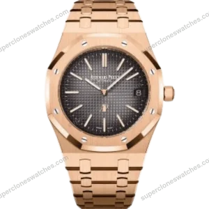 Super-Clone-Audemars-Piguet-Royal-Oak-Jumbo-Extra-Thin-16202OR.OO_.1240OR.0-1