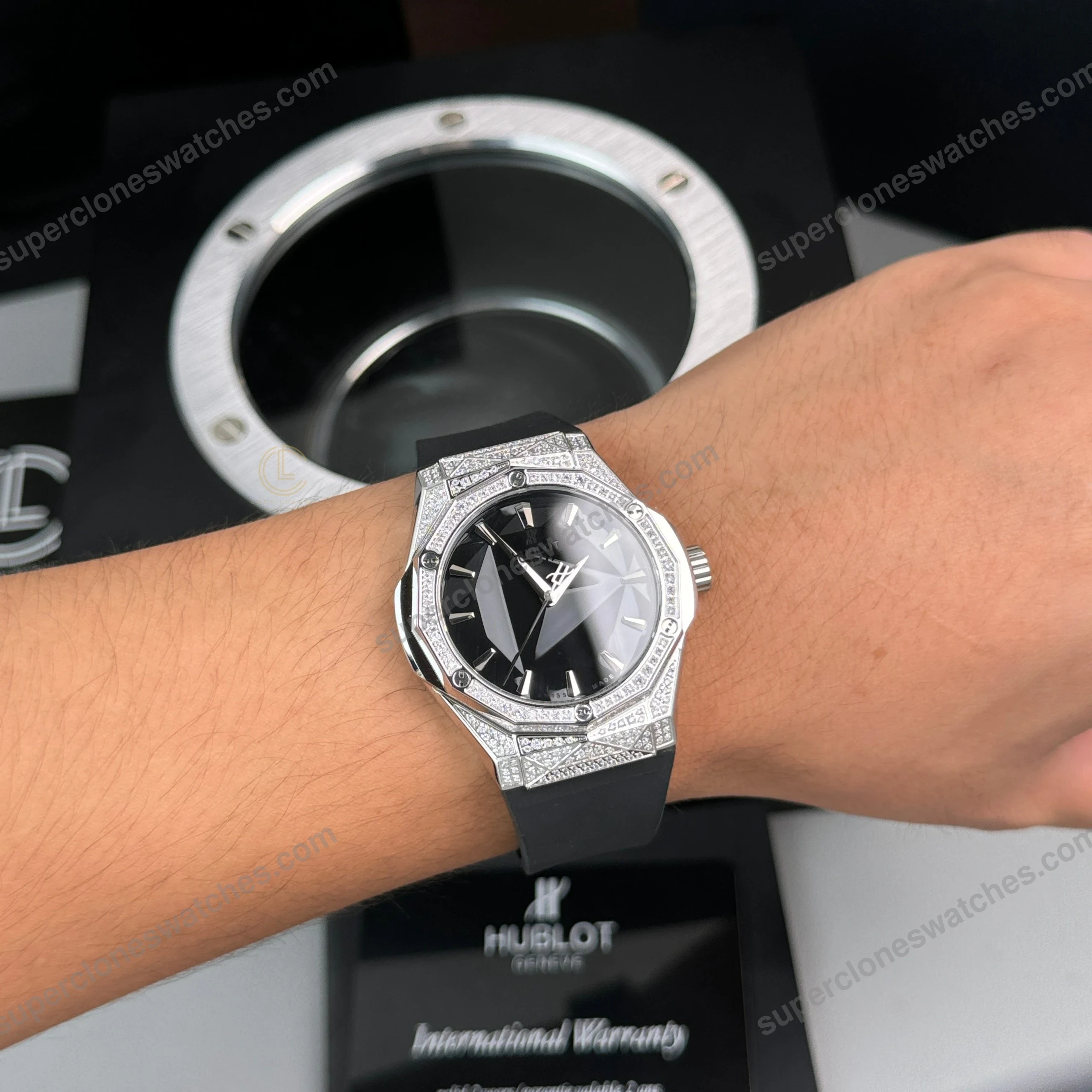 Super-Clone-Hublot-Classic-Fusion-Orlinski-550.NS_.1800.RX_.1604.ORL19-40mm-5