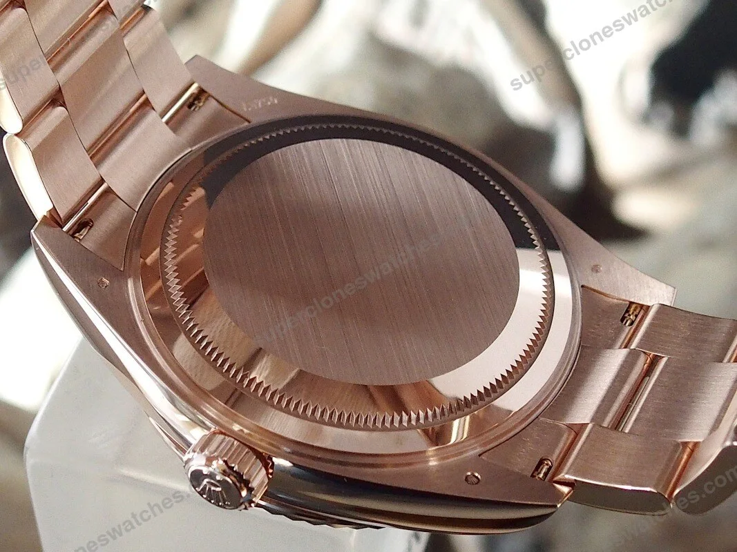 Super-Clone-Rolex-Sky-Dweller-Chocolate-Dial-336935-6