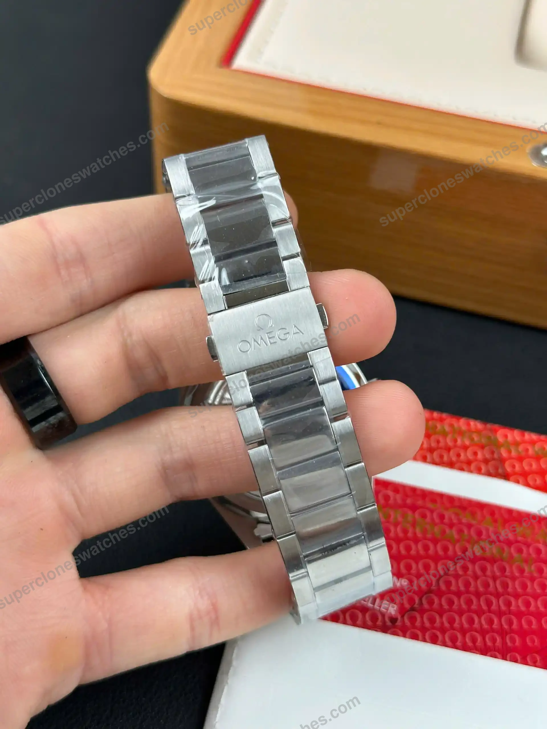 Super-Clone-Omega-Seamaster-Aqua-Terra-231.10.42.21.01.002-41mm-8211-10