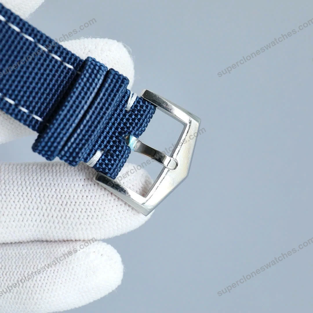 Super-Clone-Patek-Philippe-Calatrava-6007A-Steel-40mm-8