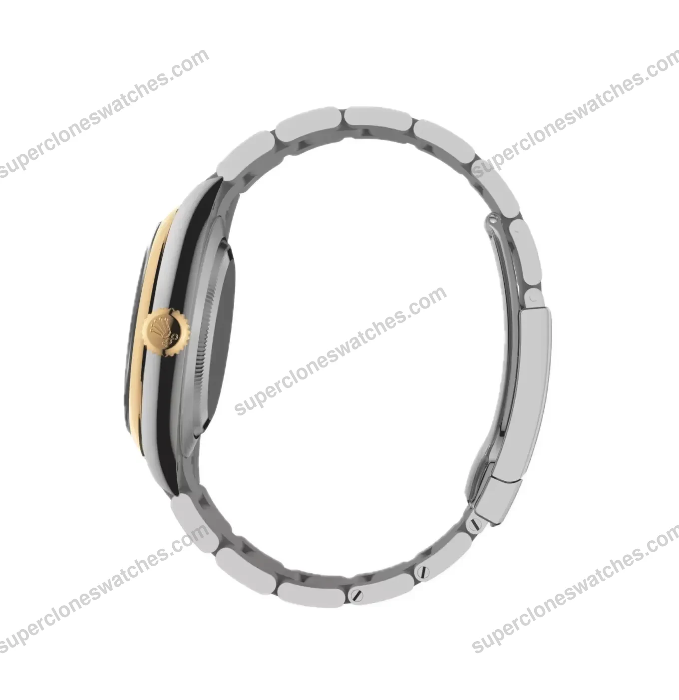 Super-Clone-Rolex-Oyster-Perpetual-100-Years-2026-SuperClone-6