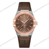 Super-Clone-Omega-Constellation-131.23.39.20.13.001-39mm-1