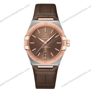 Super-Clone-Omega-Constellation-131.23.39.20.13.001-39mm-1