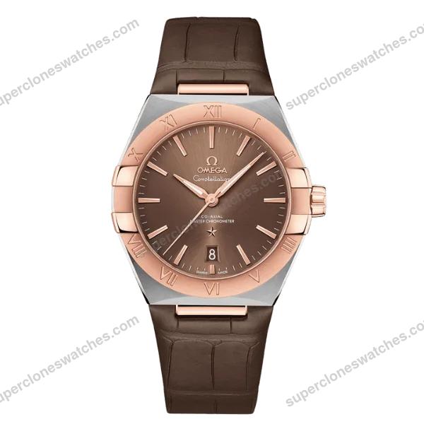 Super-Clone-Omega-Constellation-131.23.39.20.13.001-39mm-1