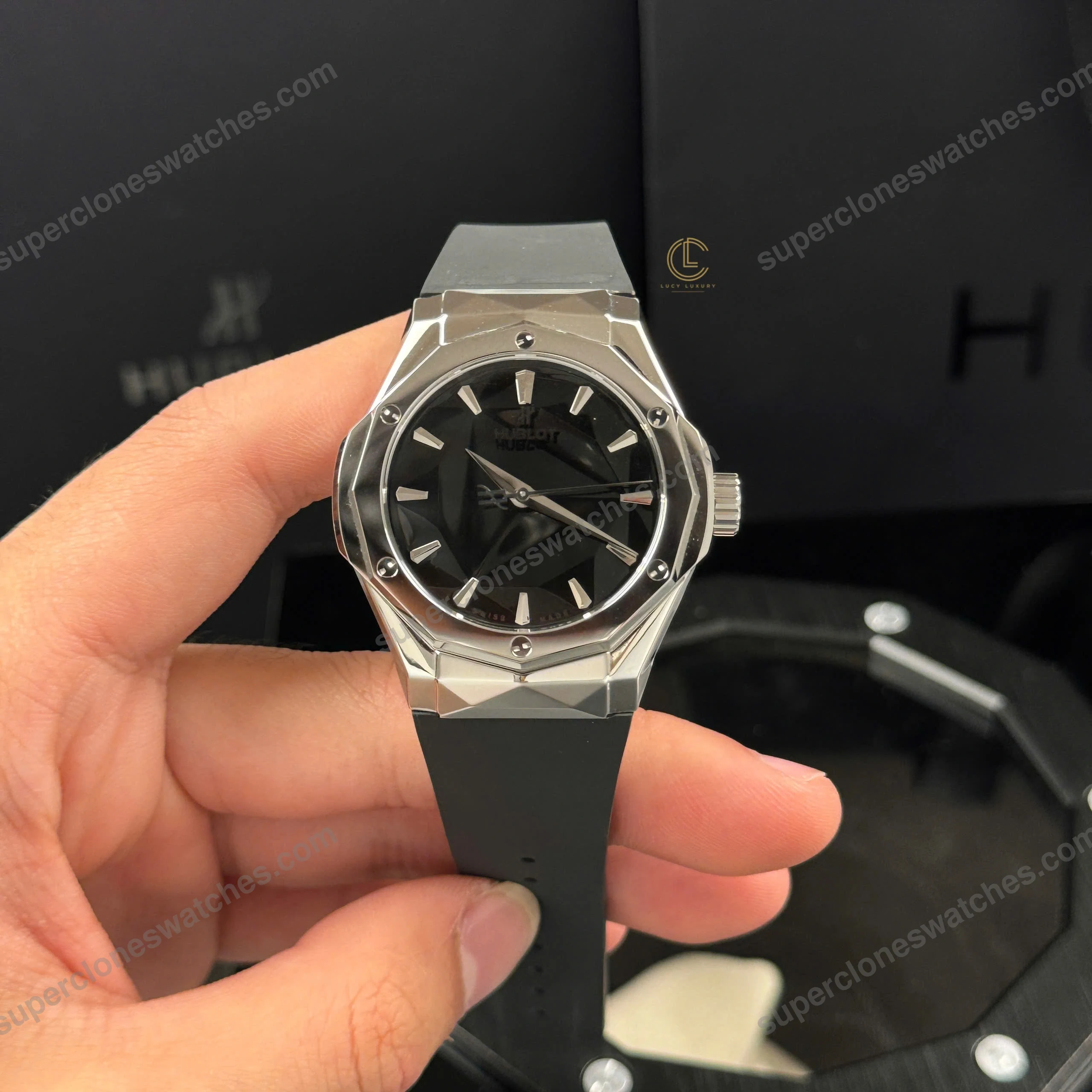 Super-Clone-Hublot-Classic-Fusion-Orlinski-550.NS_.1800.RX_.ORL19-40mm-Black-Dial-2