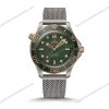 Super-Clone-Omega-Seamaster-Diver-300M-8220James-Bond-0078221-210.90.42.20-1