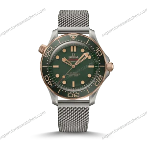 Super-Clone-Omega-Seamaster-Diver-300M-8220James-Bond-0078221-210.90.42.20-1