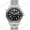 Super-Clone-Omega-Seamaster-Diver-300M-James-Bond-210.22.42.20.01.004-42mm-1
