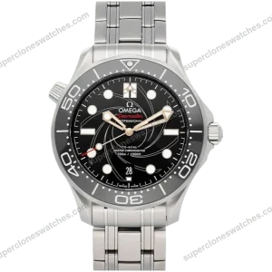 Super-Clone-Omega-Seamaster-Diver-300M-James-Bond-210.22.42.20.01.004-42mm-1