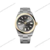 Super-Clone-Rolex-Oyster-Perpetual-100-Years-2026-SuperClone-1