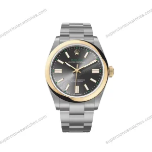 Super-Clone-Rolex-Oyster-Perpetual-100-Years-2026-SuperClone-1