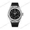 Super-Clone-Hublot-Classic-Fusion-Orlinski-550.NS_.1800.RX_.ORL19-40mm-Black-Dial-1