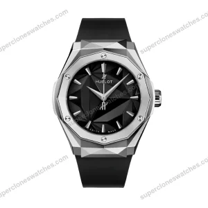 Super-Clone-Hublot-Classic-Fusion-Orlinski-550.NS_.1800.RX_.ORL19-40mm-Black-Dial-1
