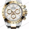 Super-Clone-Rolex-Daytona-White-Dial-116523-2-1