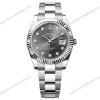 Super-Clone-Rolex-Datejust-Slate-Diamond-Dial-126334-0005-41-mm-1