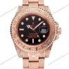 Super-Clone-Rolex-Submariner-Black-Dial-1454086-1