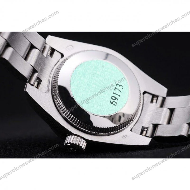 Super-Clone-Rolex-Explorer-Black-Dial-SLR157-7
