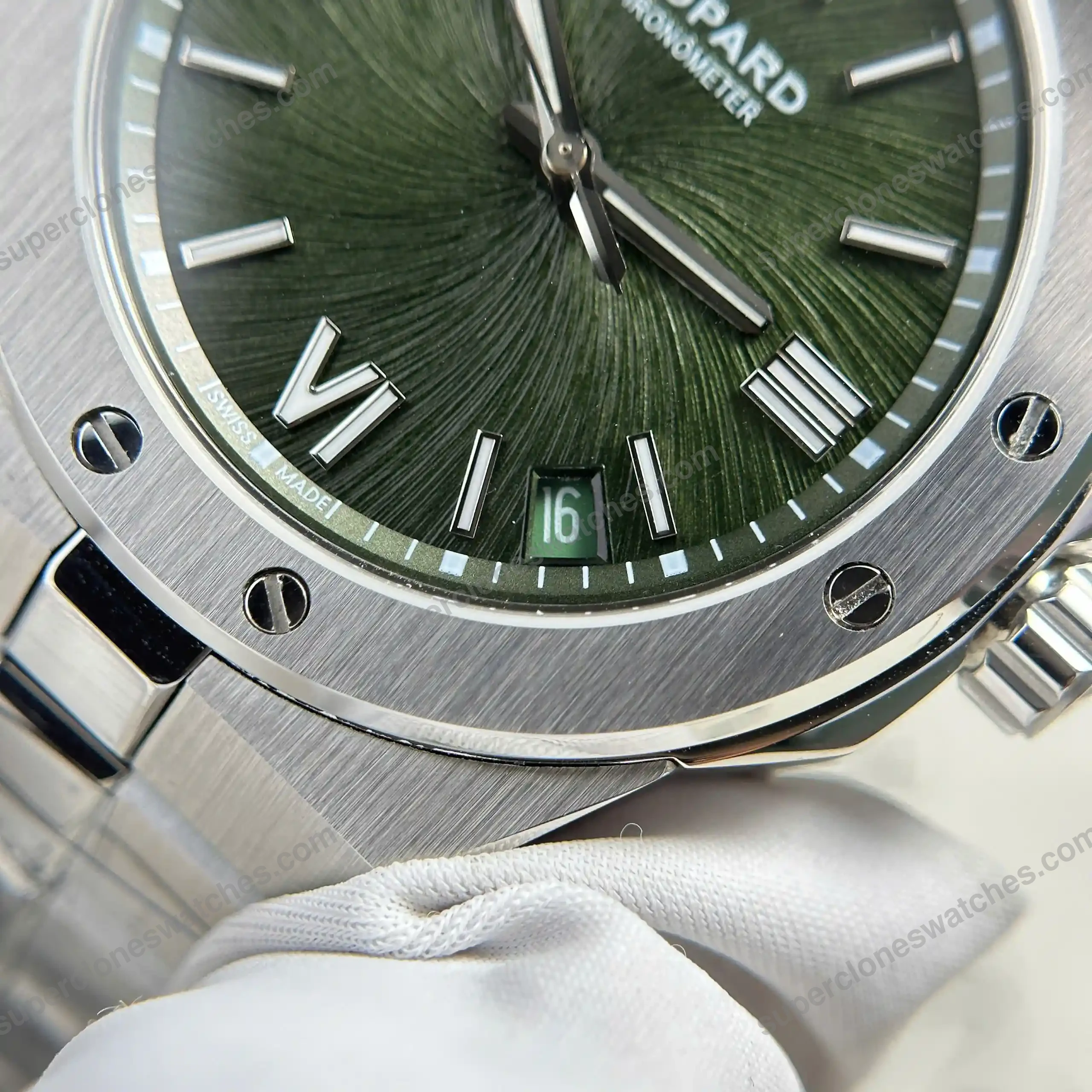 Super-Clone-Chopard-Alpine-Eagle-298600-3014-42mm-8211-5