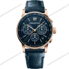 Super-Clone-Audemars-Piguet-Code-11.59-26393OR.OO_.A321CR.01-41mm-1