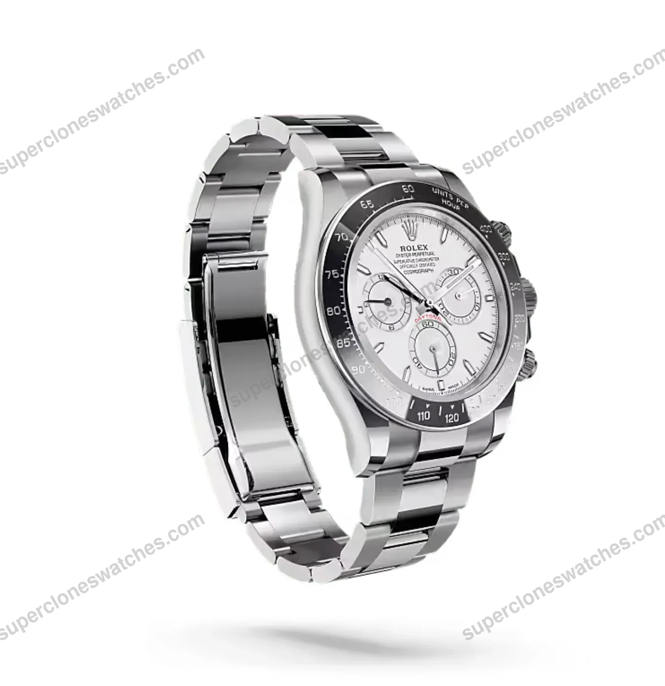 Super-Clone-Rolex-Cosmograph-Daytona-Rolesium-Enamel-Dial-2026-SuperClone-9