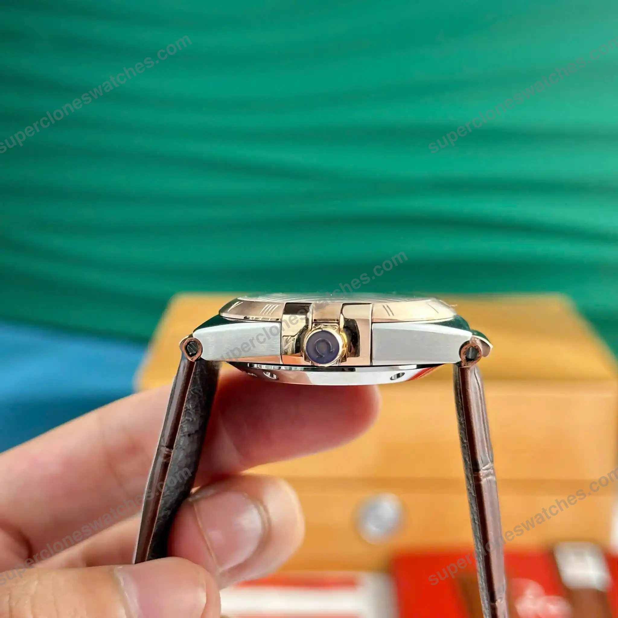 Super-Clone-Omega-Constellation-131.23.39.20.13.001-39mm-6