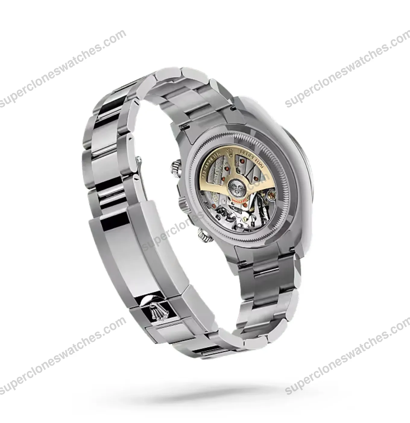 Super-Clone-Rolex-Cosmograph-Daytona-Rolesium-Enamel-Dial-2026-SuperClone-8