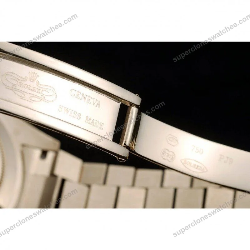 Super-Clone-Rolex-Day-Date-Black-Dial-41998-40-mm-7