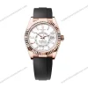 Super-Clone-Rolex-Sky-Dweller-Intense-white-Dial-336235-1