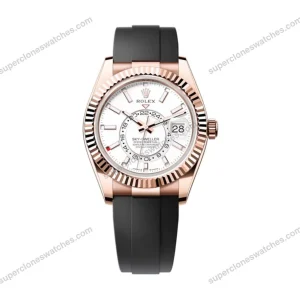 Super-Clone-Rolex-Sky-Dweller-Intense-white-Dial-336235-1