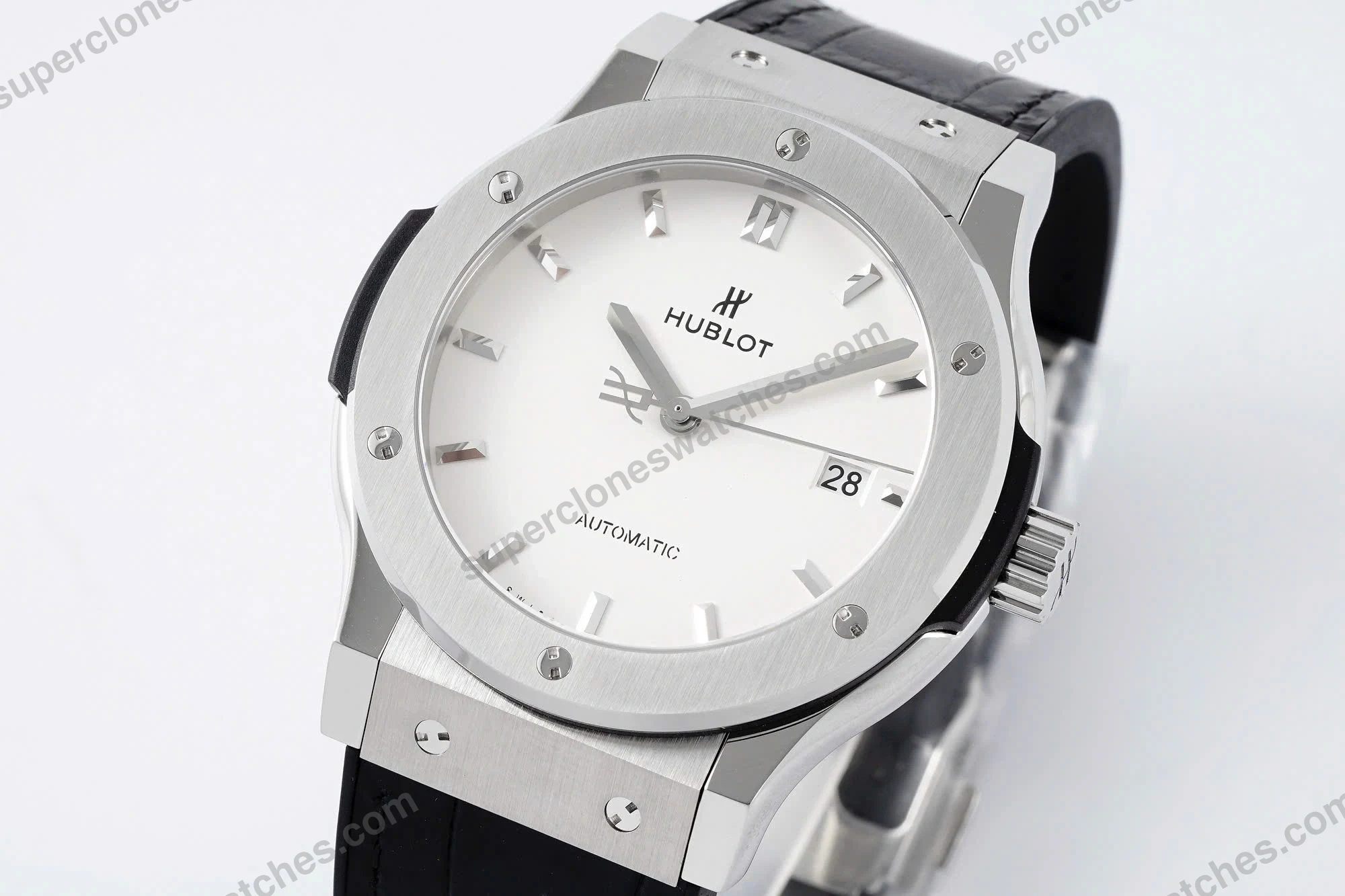 Super-Clone-Hublot-Classic-Fusion-582.NX_.2610.RX-42mm-White-Dial-10