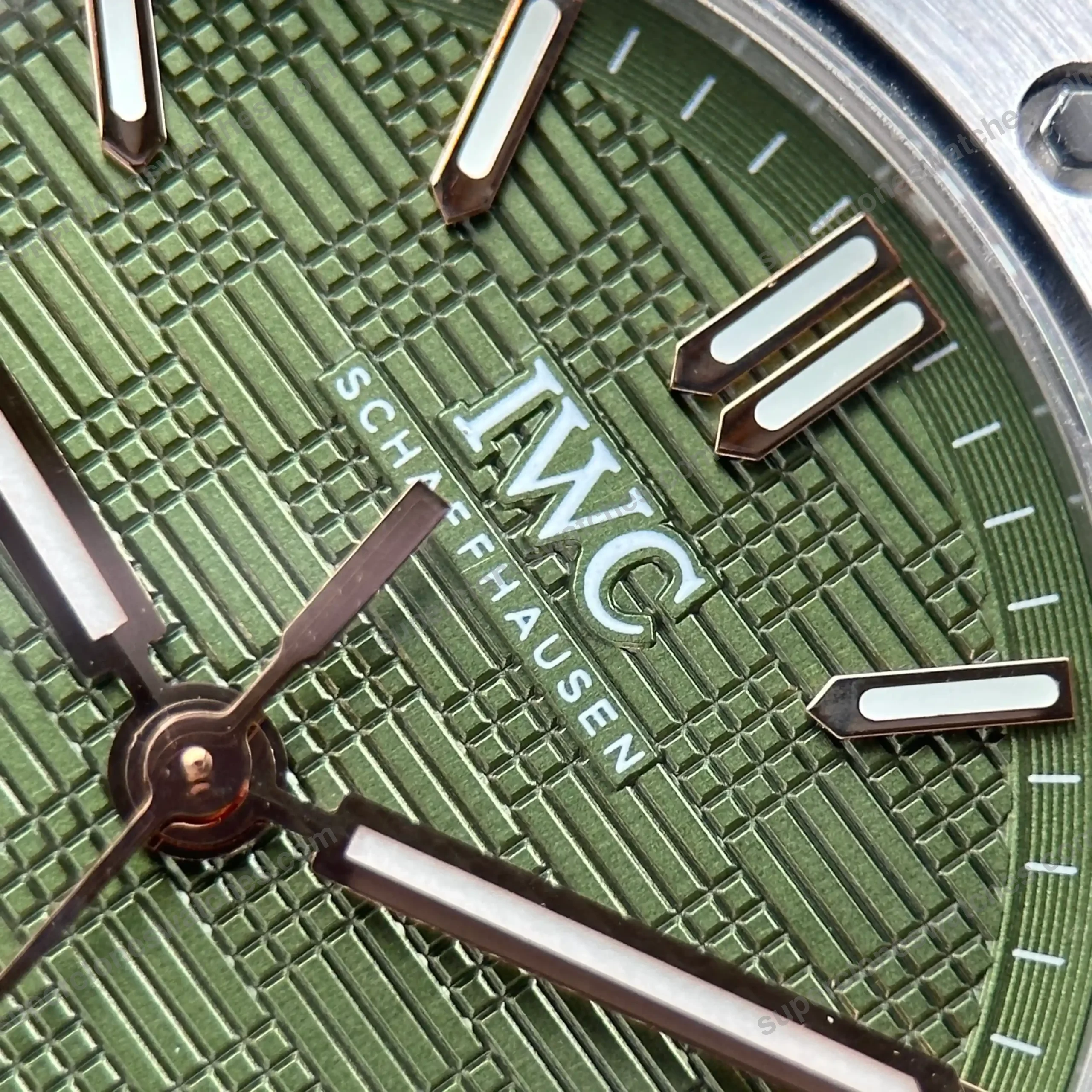 Super-Clone-IWC-Ingenieur-Automatic-40-IW328908-40mm-6