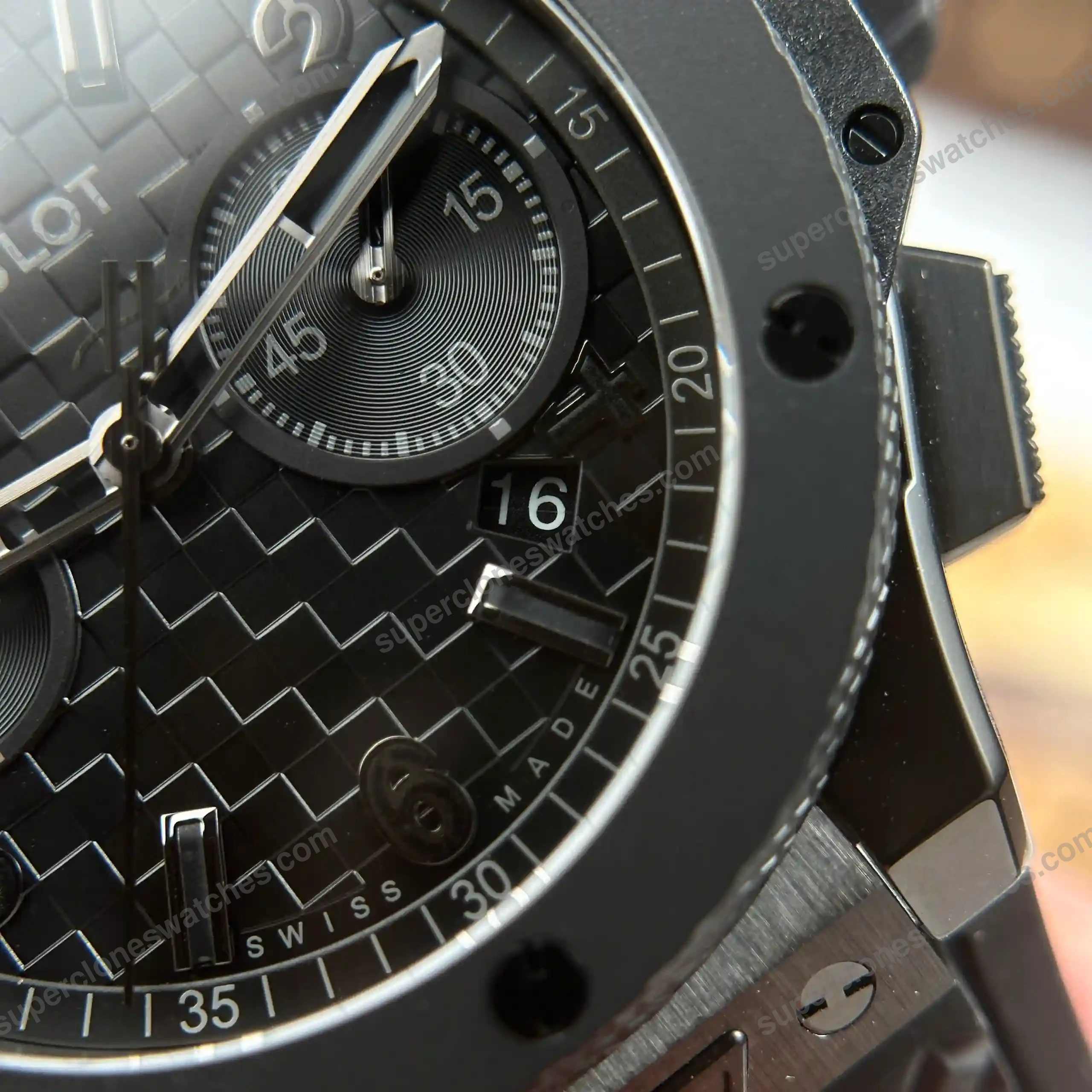 Super-Clone-Hublot-Big-Bang-20th-Anniversary-All-Black-43mm-431.CI_.1340.RX-6