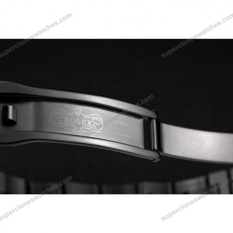 Super-Clone-Rolex-Deepsea-Black-Dial-REP016819-7