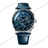 Super-Clone-Audemars-Piguet-Code-11.59Selfwinding-26393BC.OO_.A321CR.01-41mm-1
