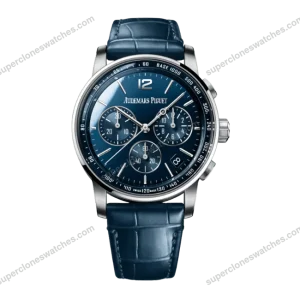 Super-Clone-Audemars-Piguet-Code-11.59Selfwinding-26393BC.OO_.A321CR.01-41mm-1