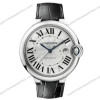 Super-Clone-Cartier-Ballon-Bleu-W69016Z4-42mm-1