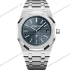 Super-Clone-Audemars-Piguet-Royal-Oak-Jumbo-Extra-Thin-16202ST.OO_.1240ST.0-1