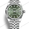 Super-Clone-Rolex-Datejust-Mint-Green-Dial-278274-31-mm-1