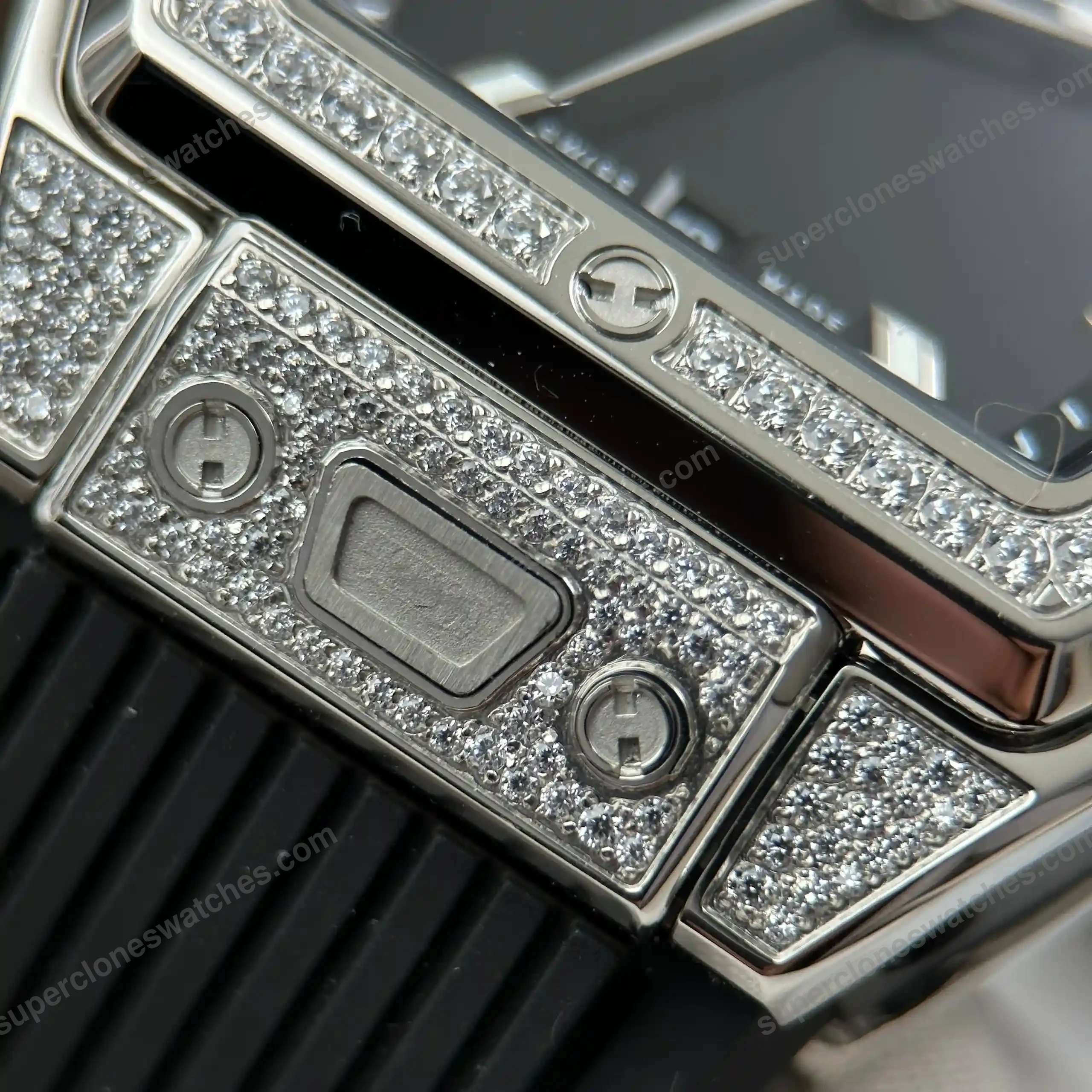 Super-Clone-Hublot-Spirit-Of-Big-Bang-Black-Titanium-Pave-665.NX_.1170.LR_.1604-9