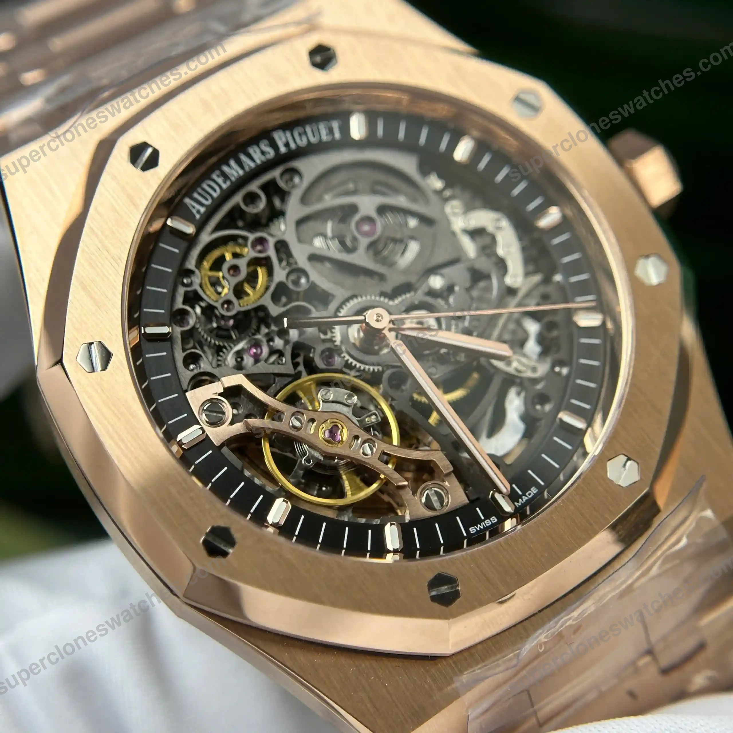 Super-Clone-Audemars-Piguet-Royal-Oak-15407OR.OO_.1220OR.01-8211-5