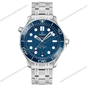 Super-Clone-Omega-Seamaster-Diver-300M-Co‑Axial-Master-Chronometer-210.32.42.2-1