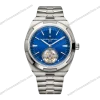 Super-Clone-Vacheron-Constantin-Overseas-Tourbillon-6000V210T-H032-8211-1