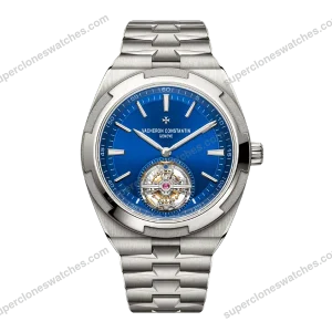 Super-Clone-Vacheron-Constantin-Overseas-Tourbillon-6000V210T-H032-8211-1