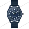 Super-Clone-IWC-Pilot8217s-Automatic-IW328101-Ceramic-41mm-8211-1