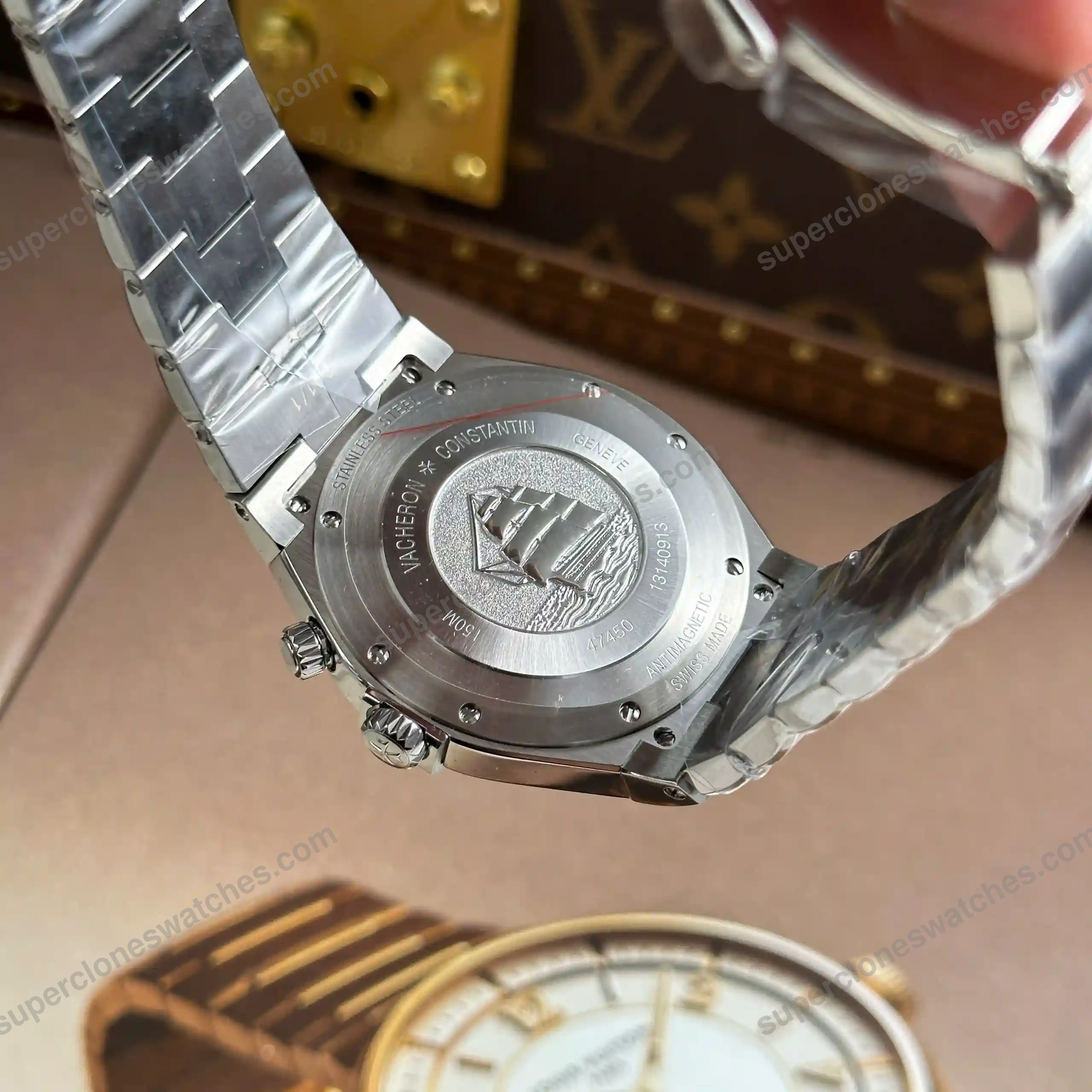 Super-Clone-Vacheron-Constantin-Overseas-Dual-Time-47450B01A-9226-42mm-8211-7