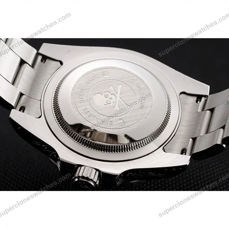 Super-Clone-Rolex-Submariner-Blue-Dial-1454091-7