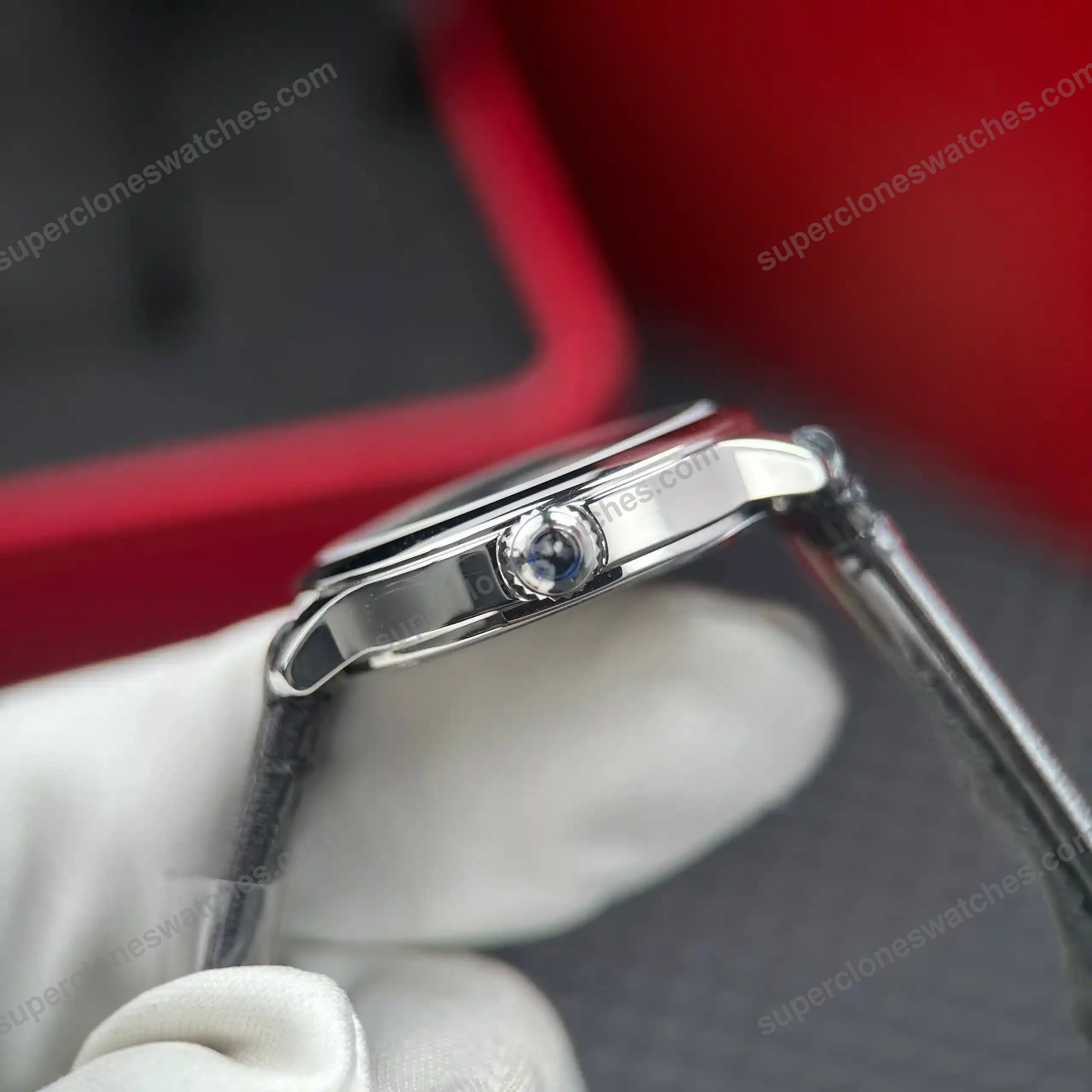 Super-Clone-Cartier-Ronde-Must-de-Cartier-WSRN0030-29mm-8