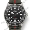 Super-Clone-Tudor-Pelagos-FXD-Black-25717N-42mm-Titanium-8211-1