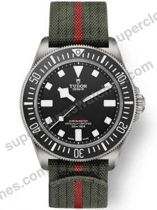 Super-Clone-Tudor-Pelagos-FXD-Black-25717N-42mm-Titanium-8211-1